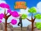 Mchezo Sky Dancer online