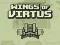 Mchezo Wings of Virtus online