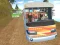 Mchezo Hill Station Bus Simulator online