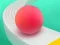 Mchezo Helix online