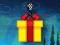 Mchezo Santa Claus Tower online