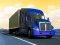 Mchezo  Truck Driver Simulator Truck Driver Simulator online