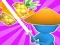 Mchezo Draw & Slash online