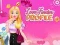 Mchezo Love Finder Profile online