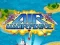 Mchezo Air Warfare online
