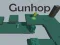 Mchezo Gunhop online