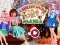 Mchezo Christmas Gifts Mania online