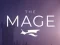 Mchezo The Mage online