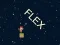 Mchezo Hardflex The Last Flex online