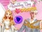 Mchezo Wedding Day Drama online