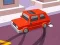 Mchezo Drive and Park online