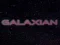 Mchezo Galaxian online