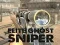 Mchezo Elite ghost sniper online