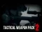 Mchezo Tactical Weapon Pack 2 online