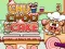 Mchezo Chu Choo Cake online