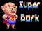 Mchezo Super Pork online