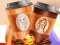 Mchezo Princesses Coffee Break online