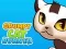 Mchezo Grumpy Cat Rrunner online