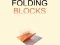 Mchezo Folding Blocks online