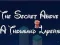 Mchezo The Secret Above A Thousand Layers online