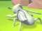 Mchezo Evolution Simulator 3D online