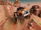 Mchezo Monster Truck Speed Race online