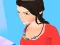 Mchezo Necklace Stick Rush online