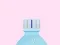 Mchezo Bottle Cap Challenge online