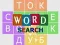 Mchezo Word Search online
