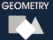 Mchezo Geometry online