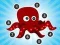 Mchezo Point To Point Aquatic online