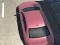 Mchezo Crazy Car Driving City 3D online