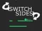 Mchezo Switch Sides online