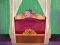Mchezo Tooth Fairy Lifestyle online