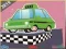 Mchezo Stretchy Road Car online