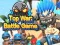 Mchezo Top War: Battle Game online