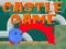 Mchezo Castle Game online