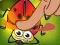 Mchezo Insect Cush online