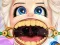 Mchezo Dentist Salon Party Braces online