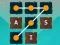 Mchezo Word Find Plus online