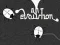 Mchezo Ant Evolution online