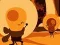 Mchezo Bulb Boy online