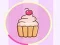 Mchezo Cupcake Clicker online