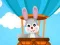 Mchezo Happy Easter Rabbit online
