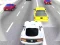 Mchezo Crazy Traffic online