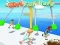 Mchezo Girl Fun Race online