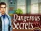Mchezo Dangerous Secrets online