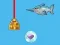 Mchezo Tako Treasure of the Sea online