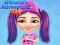Mchezo Miruna`s Adventure: Vet online
