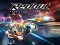 Mchezo Space Racer online